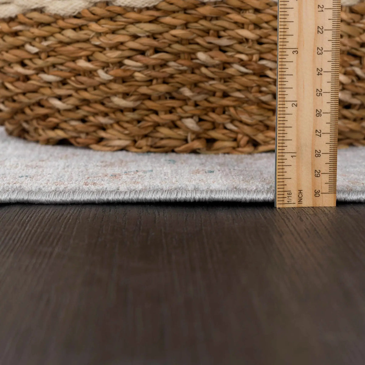 Scole Area Rug - Clearance, photo 12 of 21