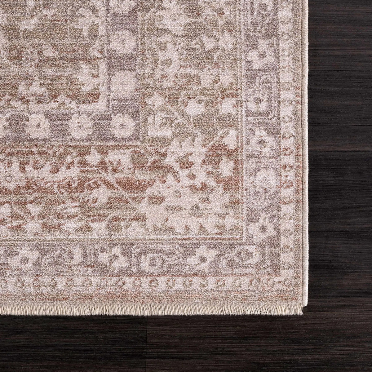 Kaongkod Area Rug - Clearance, photo 7 of 20