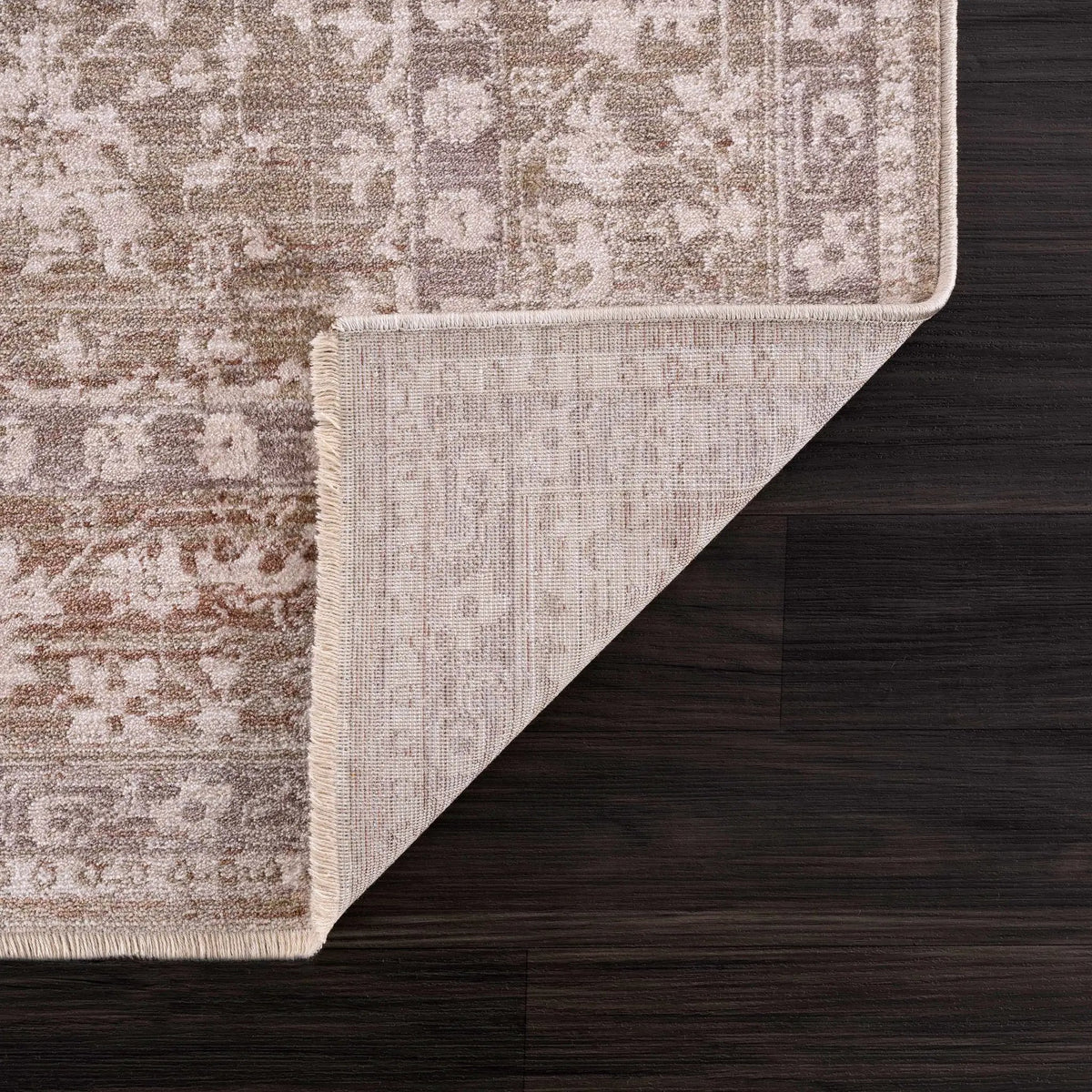 Kaongkod Area Rug - Clearance, photo 3 of 20