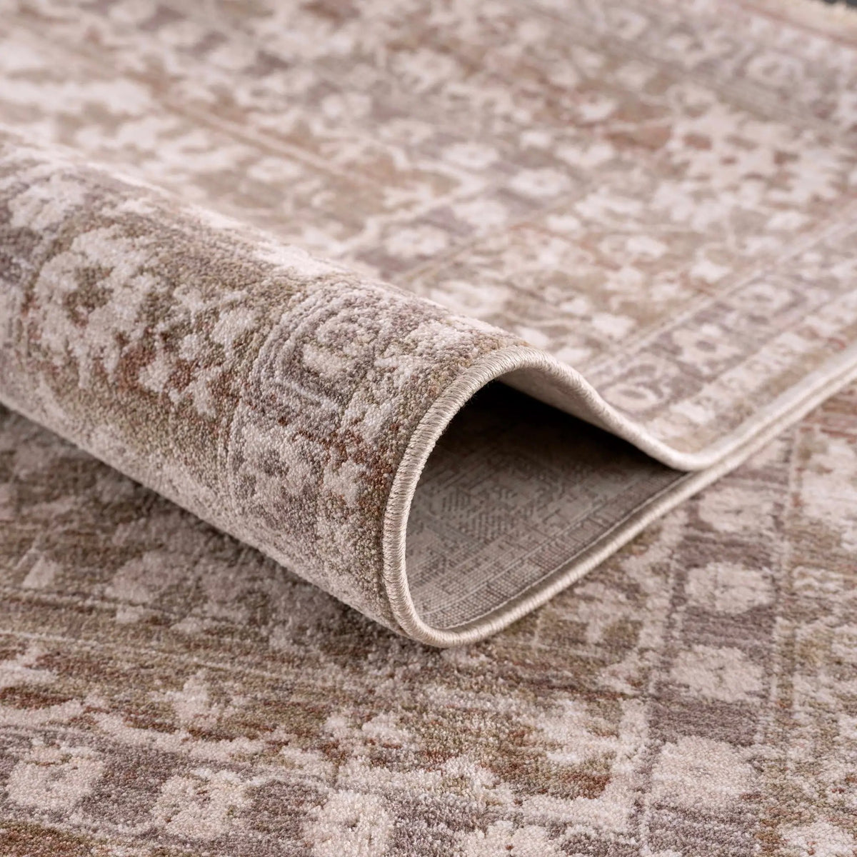 Kaongkod Area Rug - Clearance, photo 4 of 20