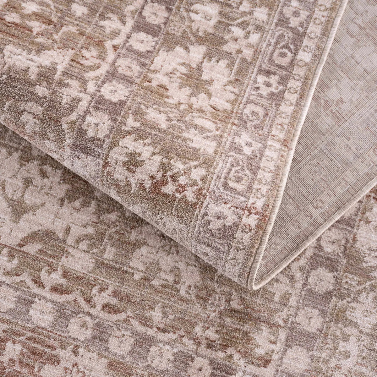 Kaongkod Area Rug - Clearance, photo 5 of 20