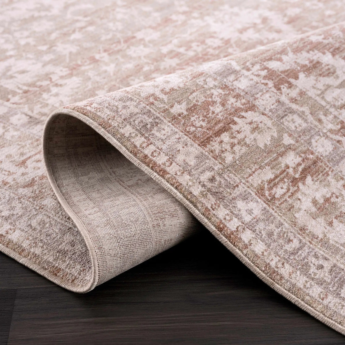 Kaongkod Area Rug - Clearance, photo 6 of 20