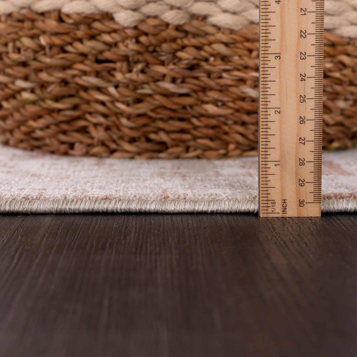 Kaongkod Area Rug - Clearance, photo 8 of 20