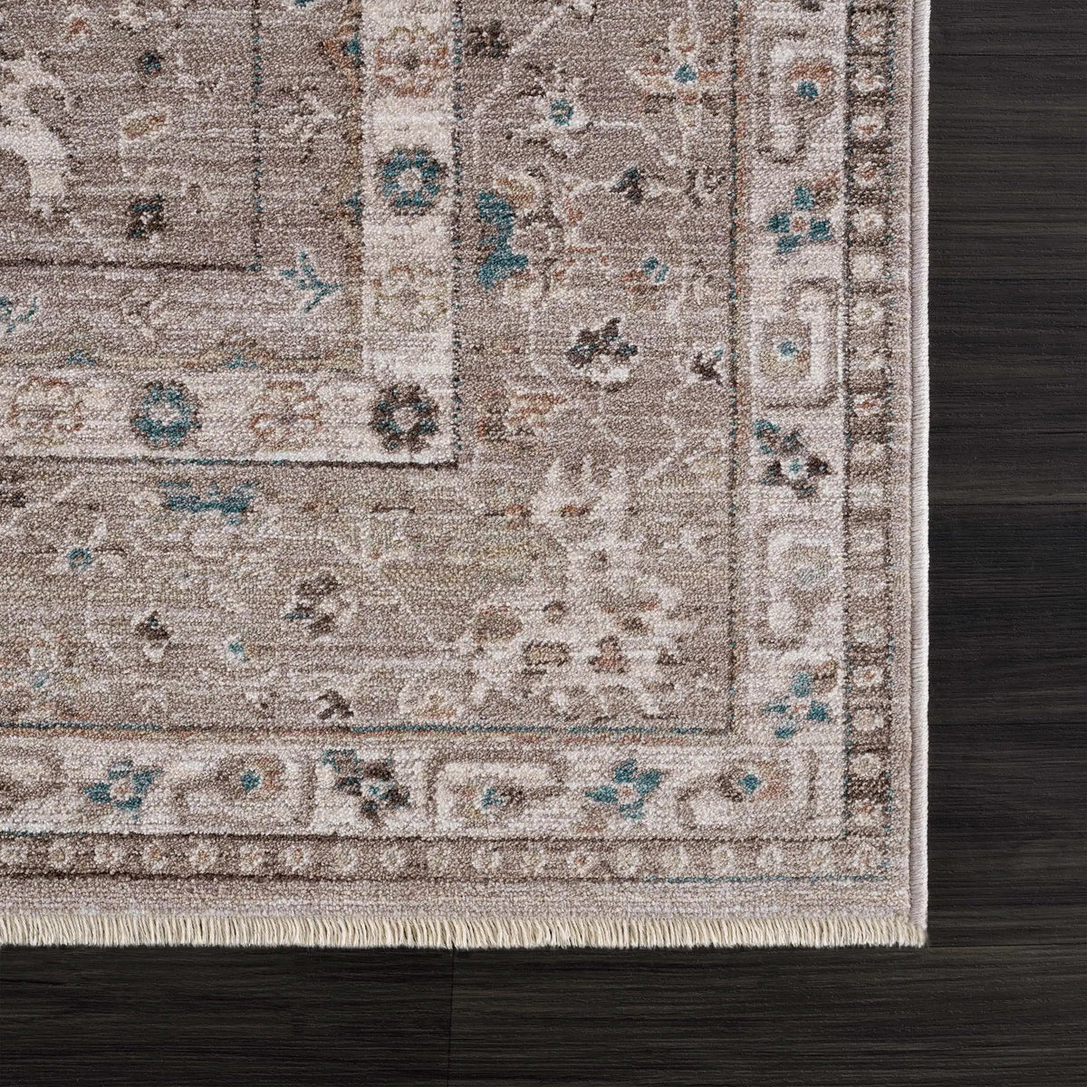 Bolitoc Area Rug - Clearance, photo 7 of 20