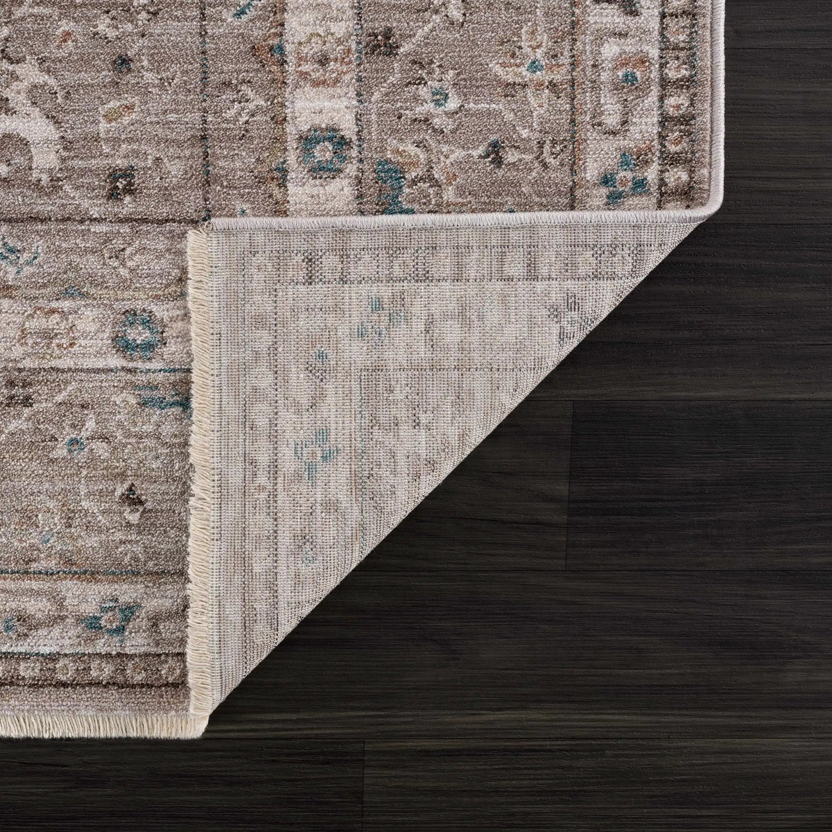 Bolitoc Area Rug - Clearance, photo 3 of 20