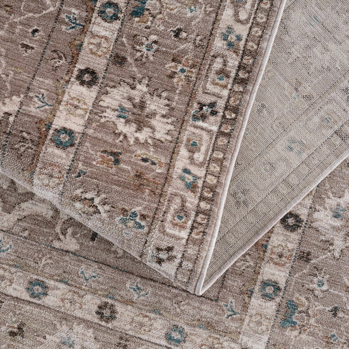 Bolitoc Area Rug - Clearance, photo 5 of 20