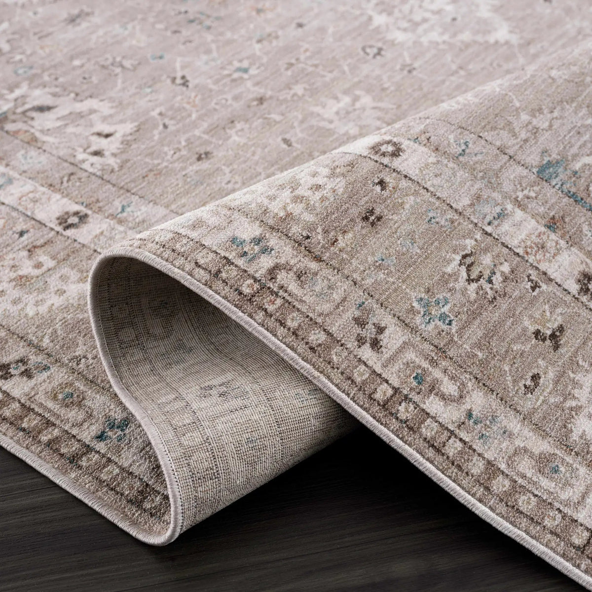 Bolitoc Area Rug - Clearance, photo 6 of 20