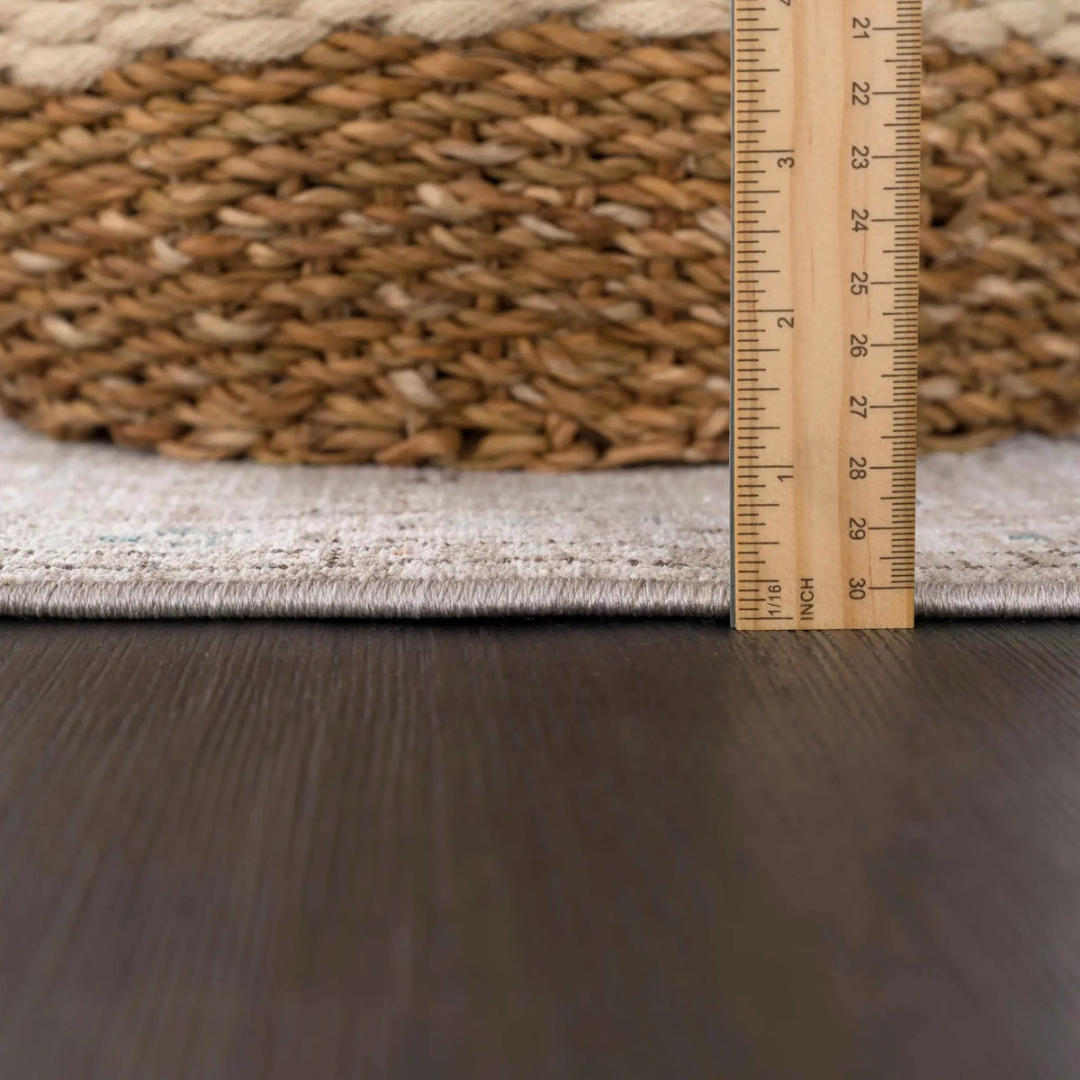 Bolitoc Area Rug - Clearance, photo 8 of 20