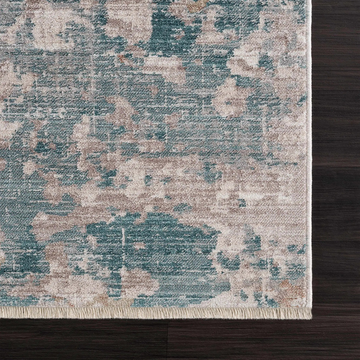 Danlugan Area Rug - Clearance, photo 7 of 19