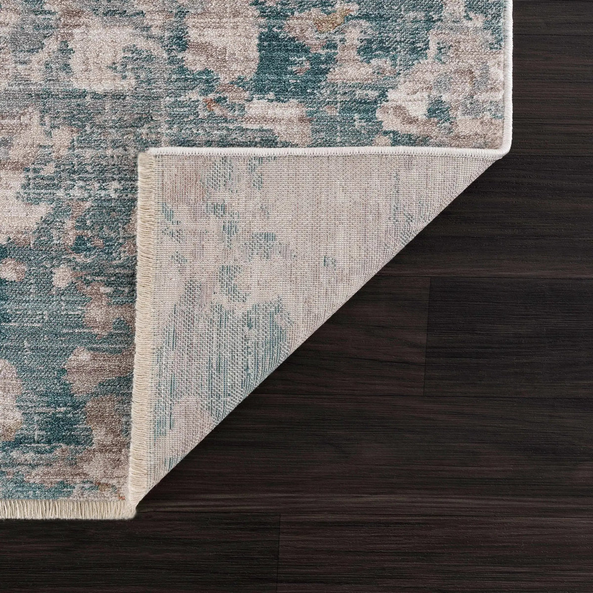 Danlugan Area Rug - Clearance, photo 3 of 19