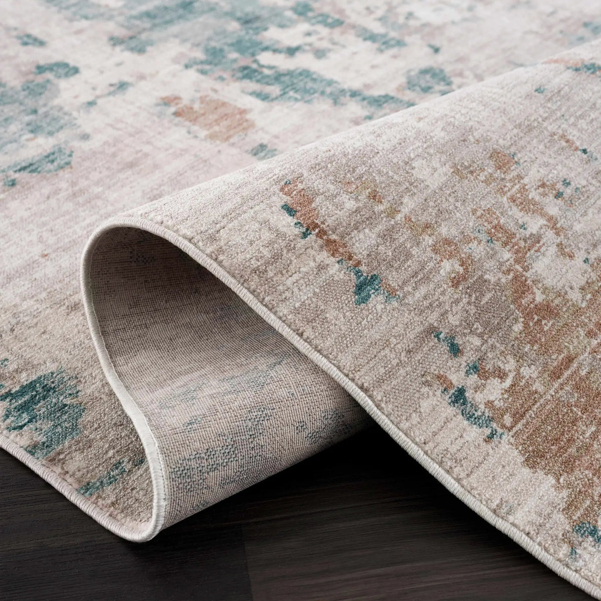 Danlugan Area Rug - Clearance, photo 6 of 19