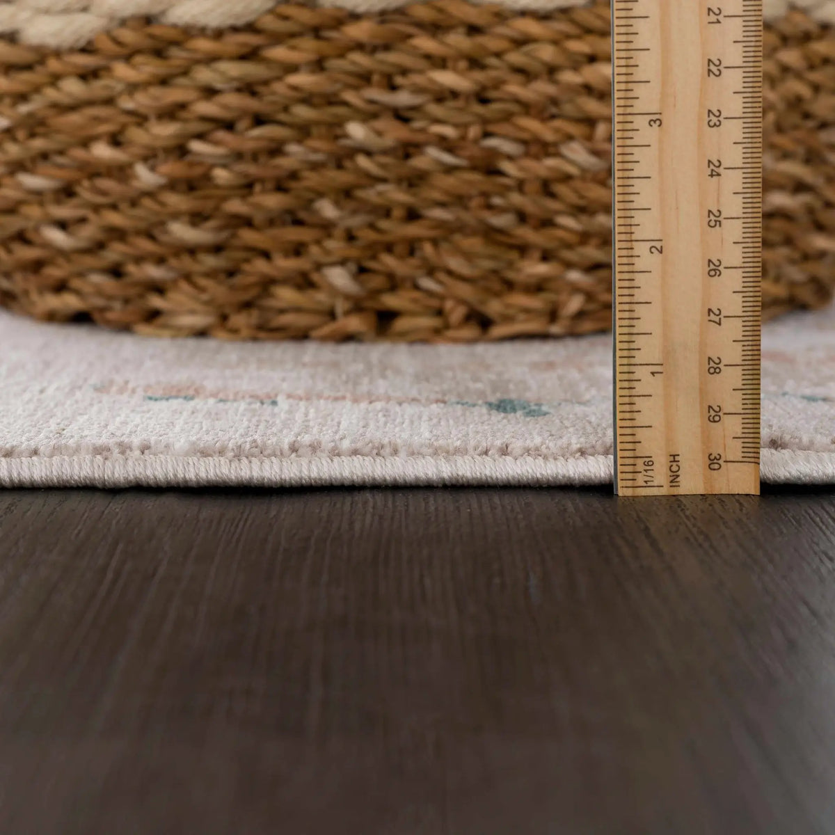 Danlugan Area Rug - Clearance, photo 8 of 19