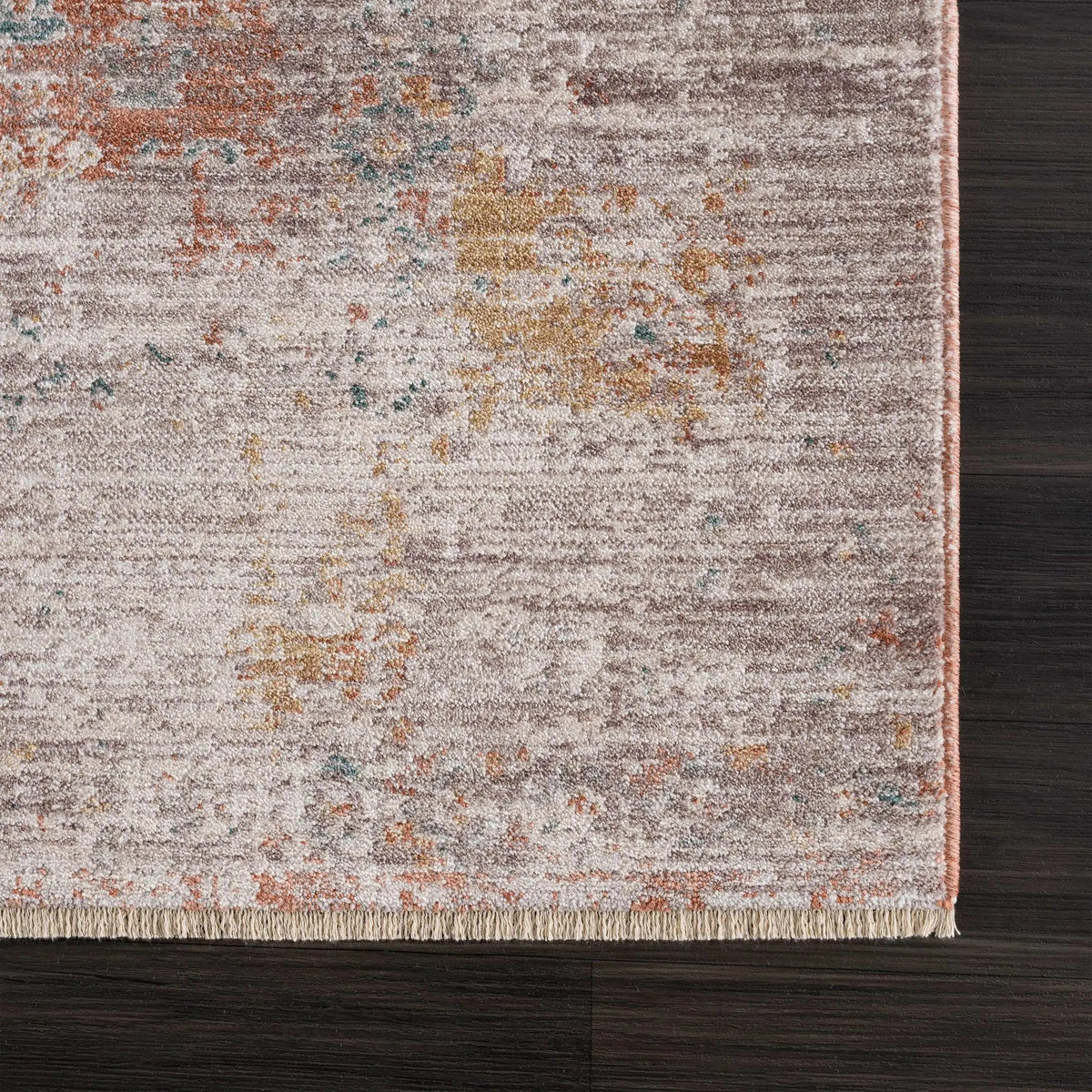 Casta Area Rug - Clearance, photo 7 of 10