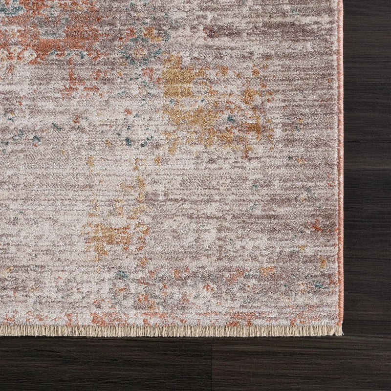 Casta Area Rug - Clearance by Boutique Rugs