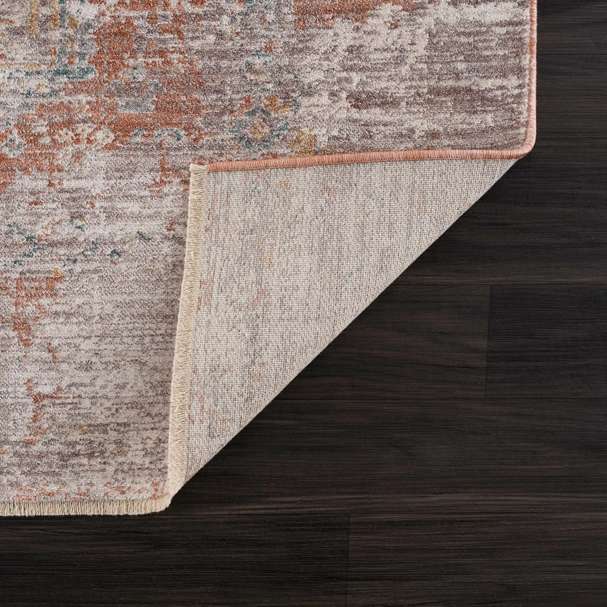 Casta Area Rug - Clearance, photo 3 of 10