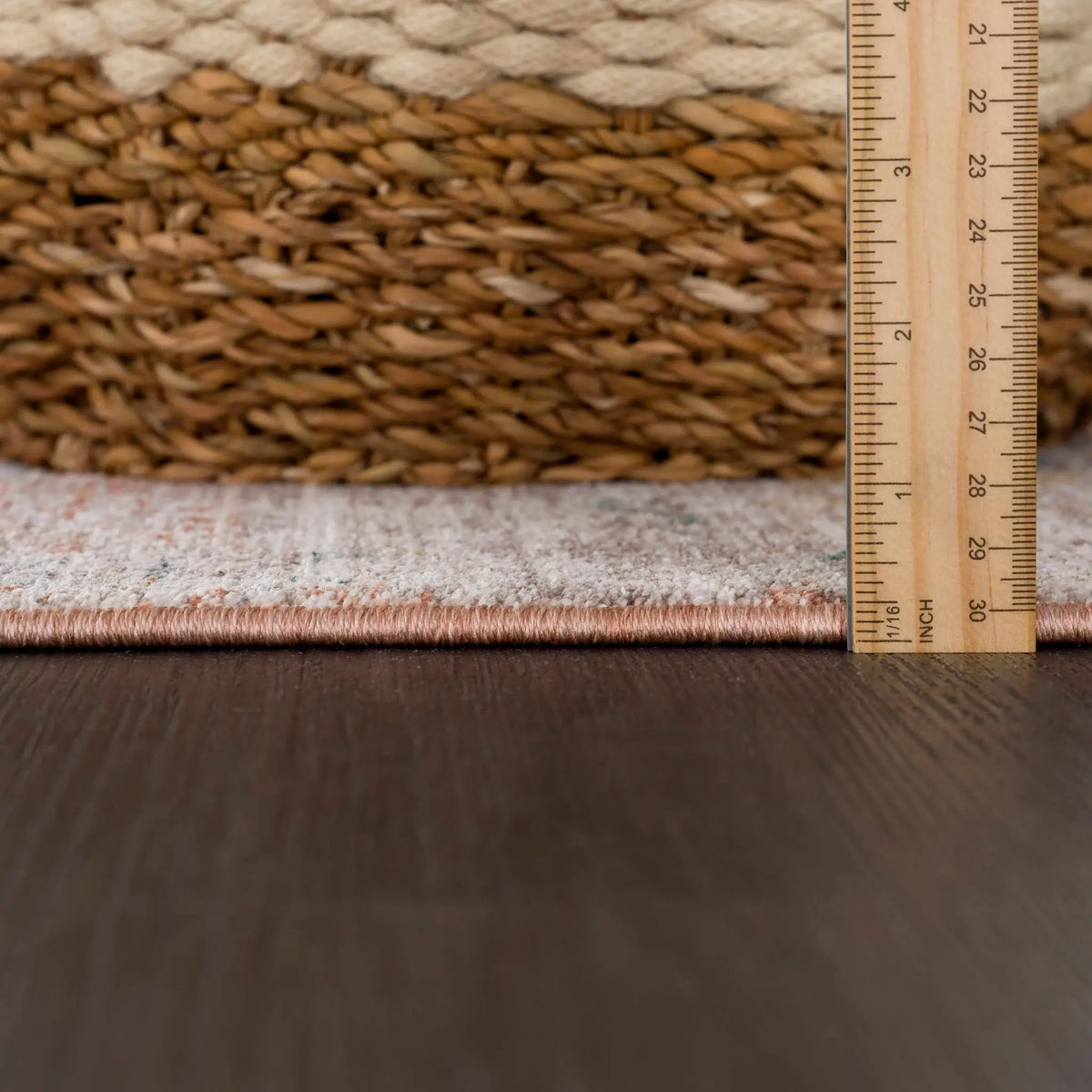 Casta Area Rug - Clearance, photo 8 of 10