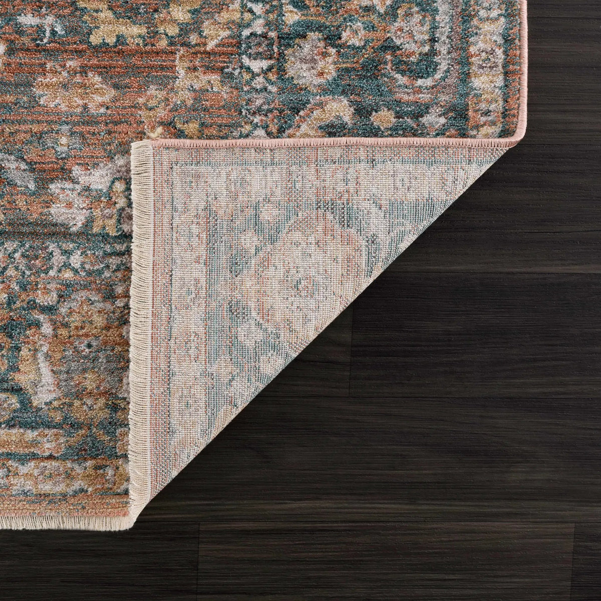 Mele Area Rug - Clearance, photo 3 of 11