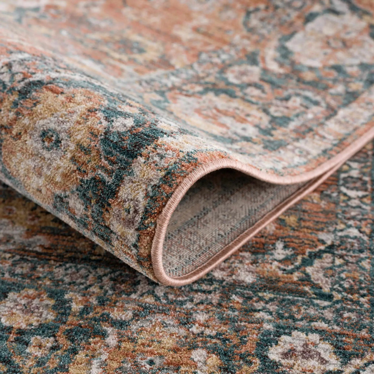 Mele Area Rug - Clearance, photo 4 of 11
