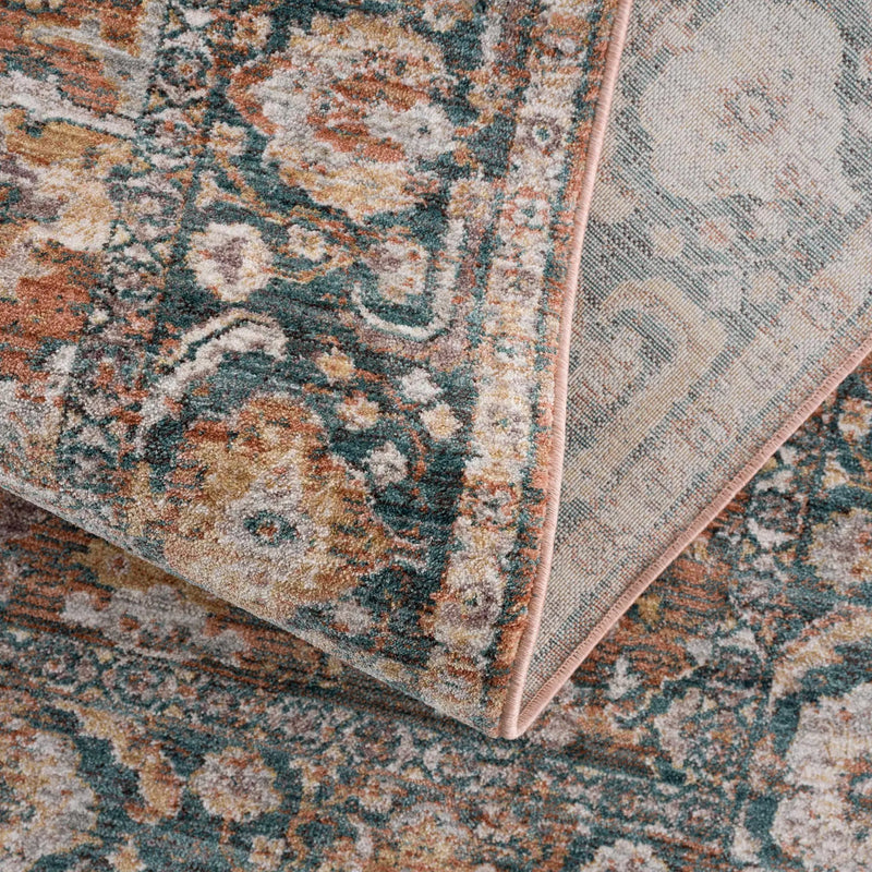 Mele Area Rug - Clearance by Boutique Rugs