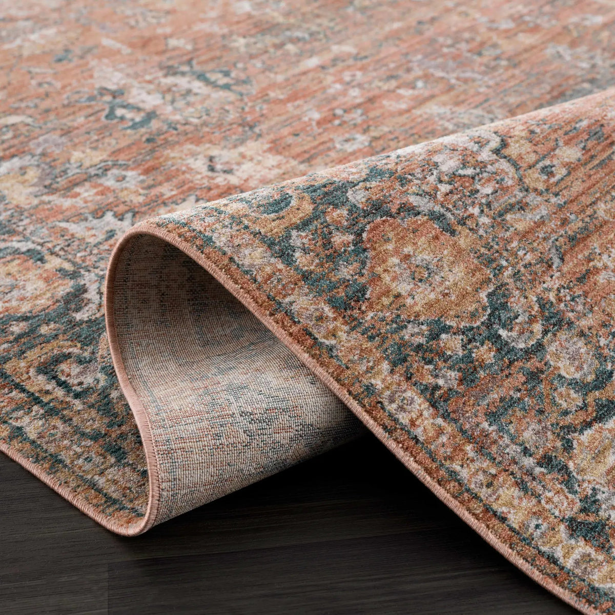 Mele Area Rug - Clearance, photo 6 of 11