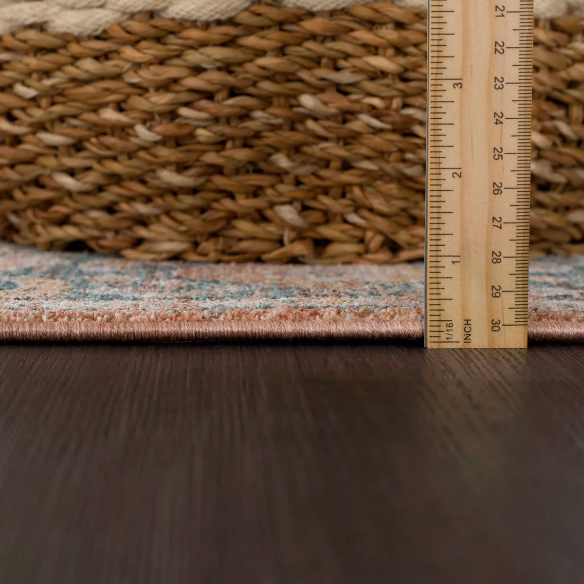 Mele Area Rug - Clearance, photo 8 of 11