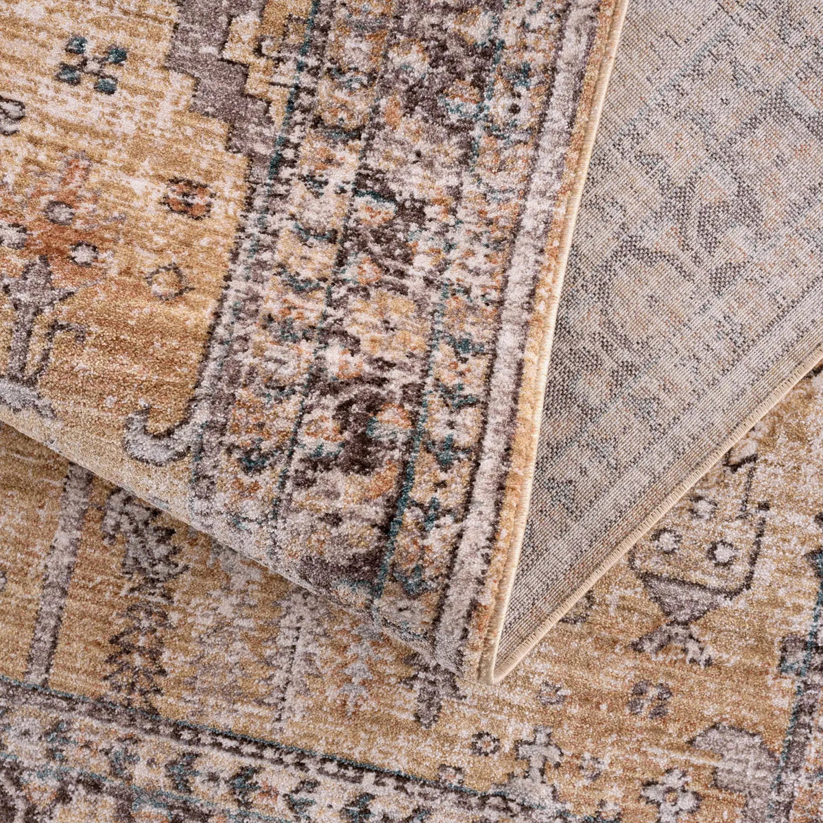Darla Area Rug - Clearance, photo 5 of 12