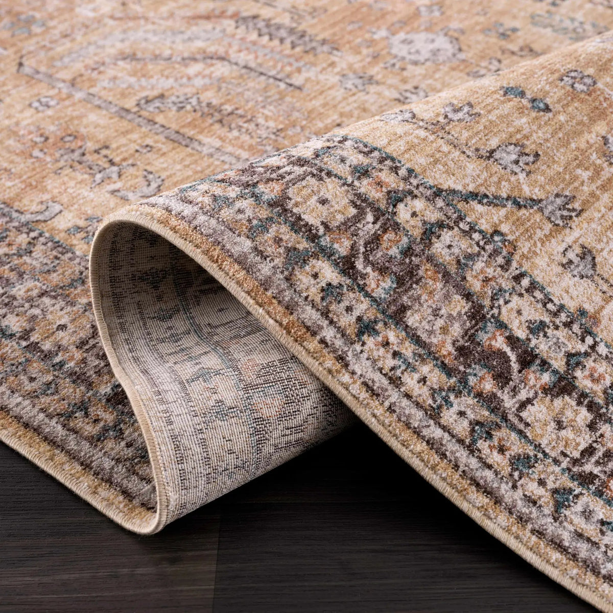 Darla Area Rug - Clearance, photo 6 of 12