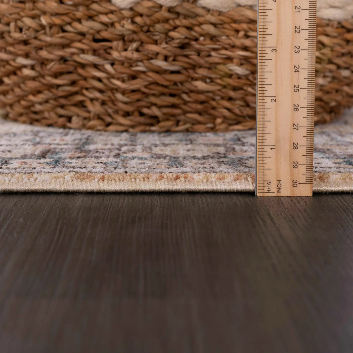 Darla Area Rug - Clearance, photo 8 of 12