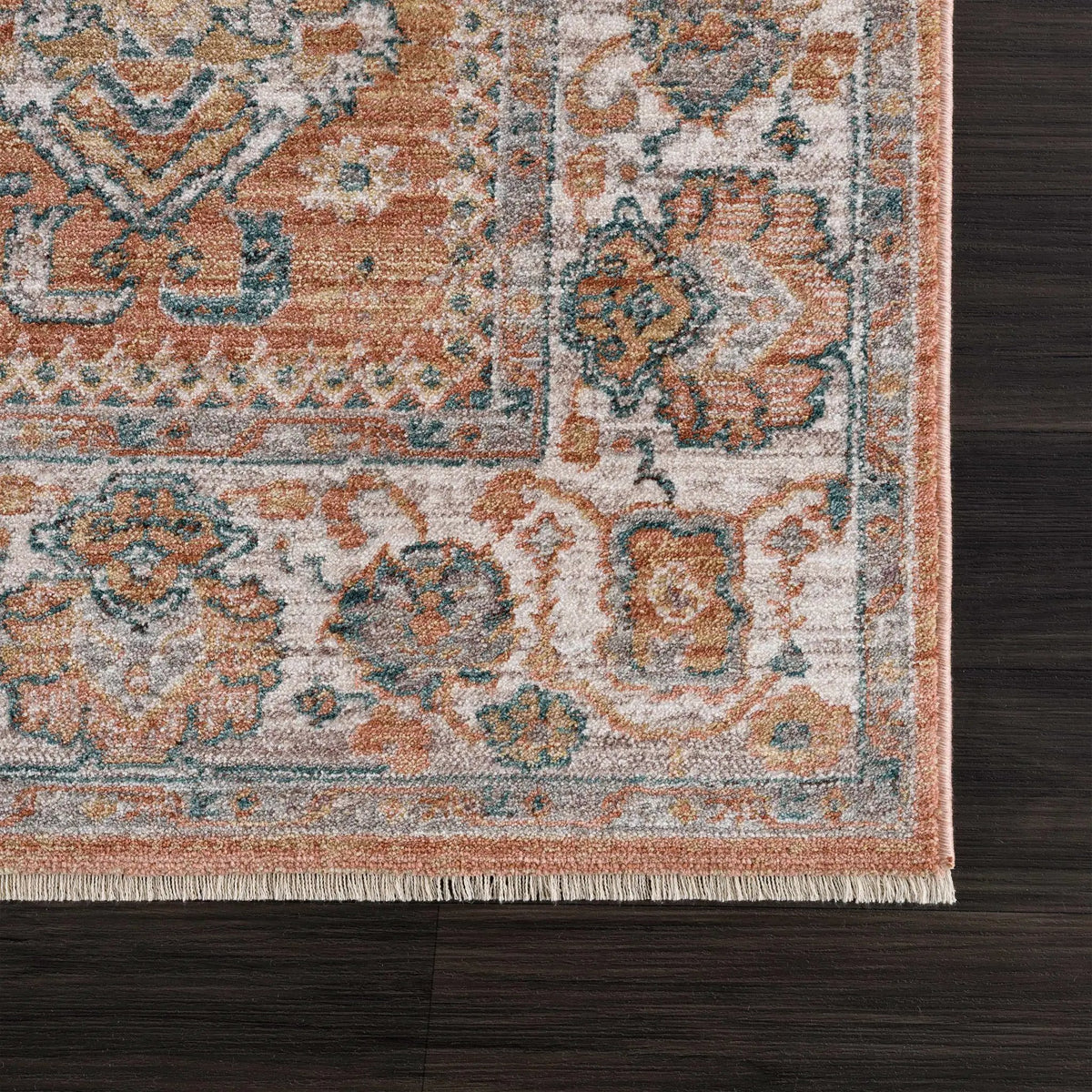 Cayla Area Rug - Clearance, photo 7 of 11