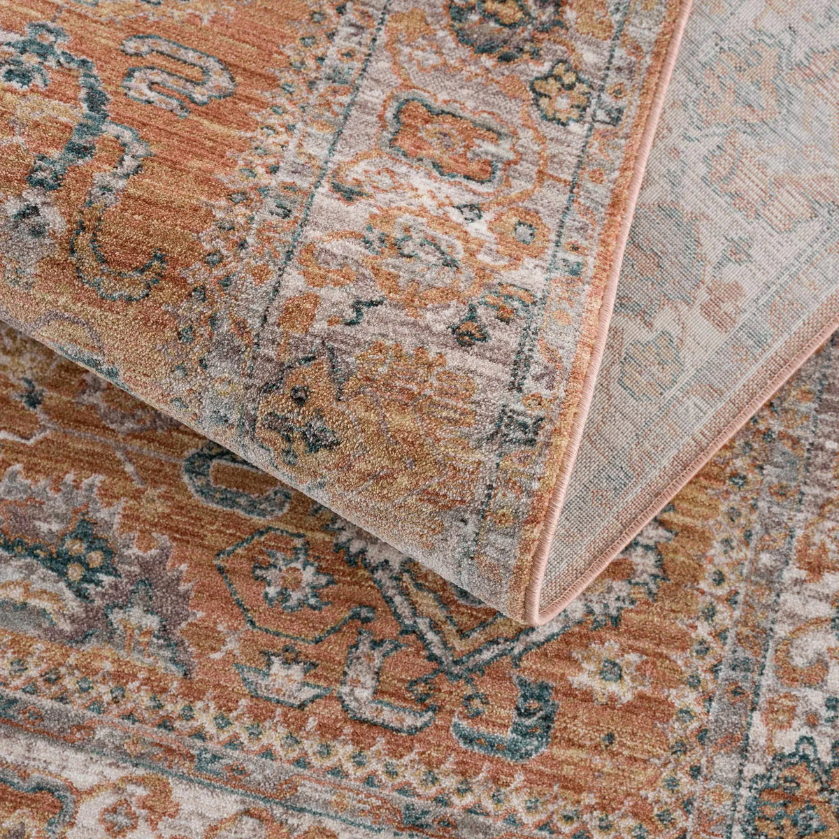 Cayla Area Rug - Clearance, photo 5 of 11