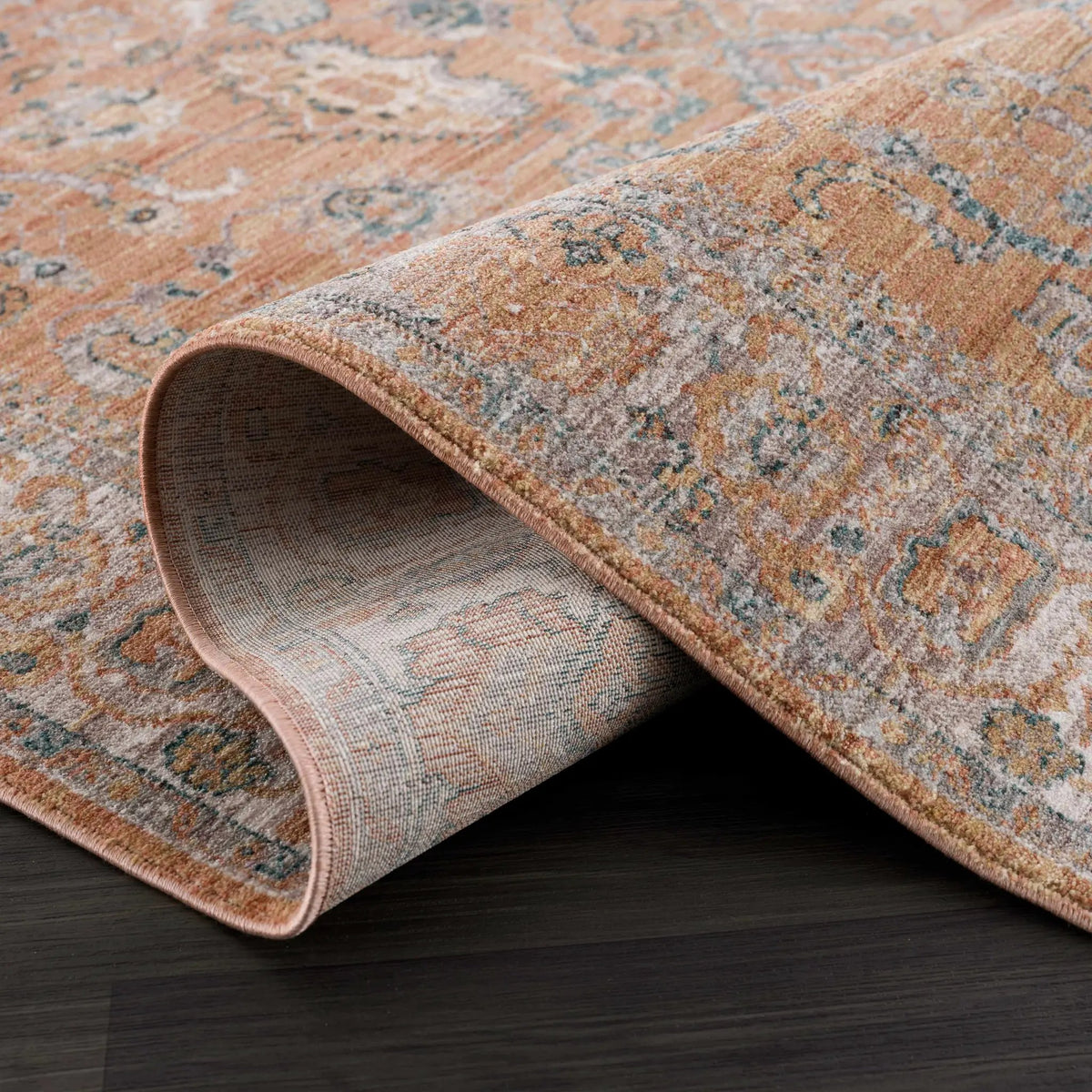 Cayla Area Rug - Clearance, photo 6 of 11