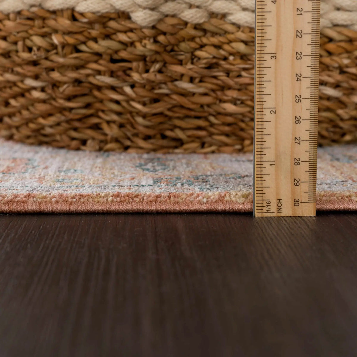 Cayla Area Rug - Clearance, photo 8 of 11