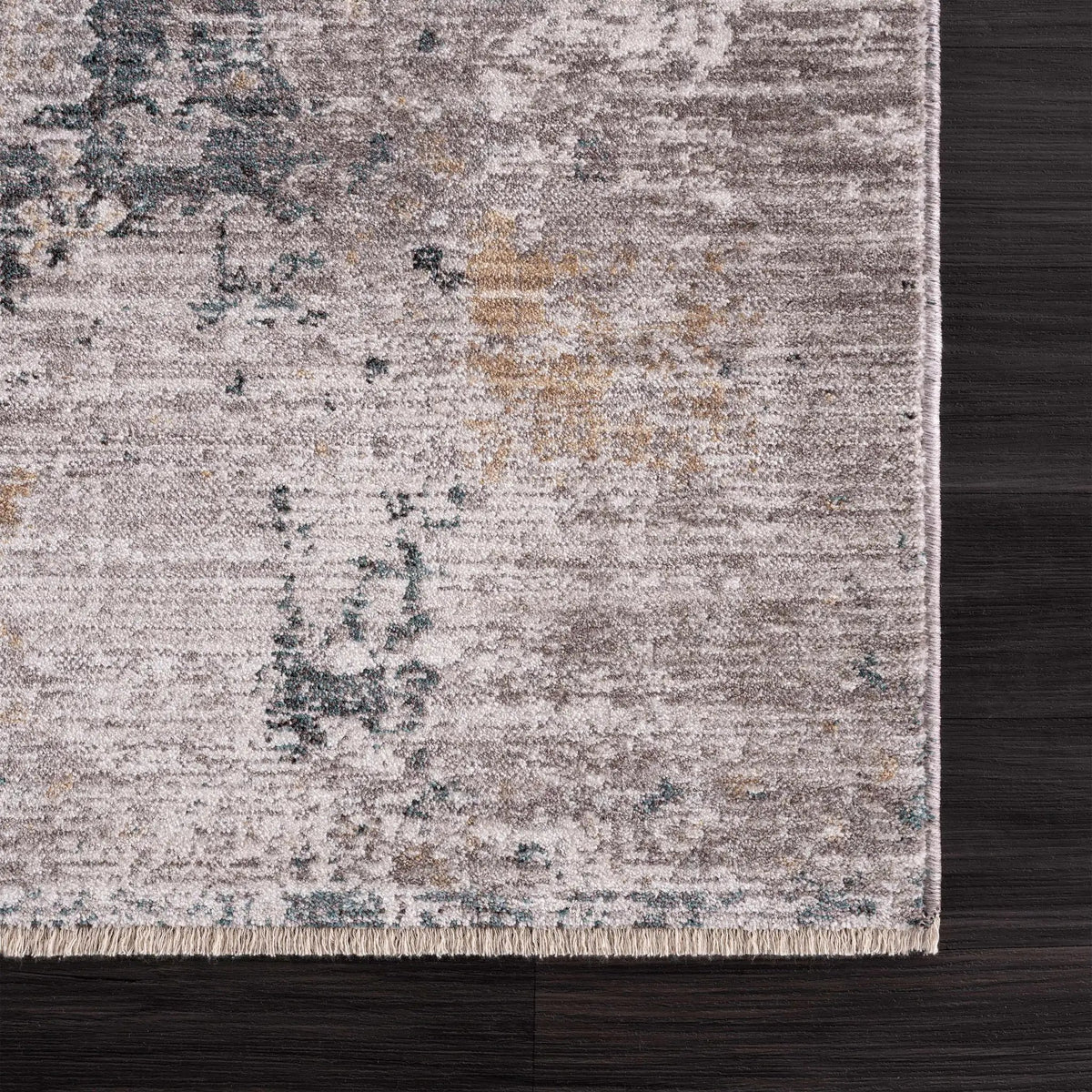 Elsu Area Rug - Clearance, photo 7 of 17