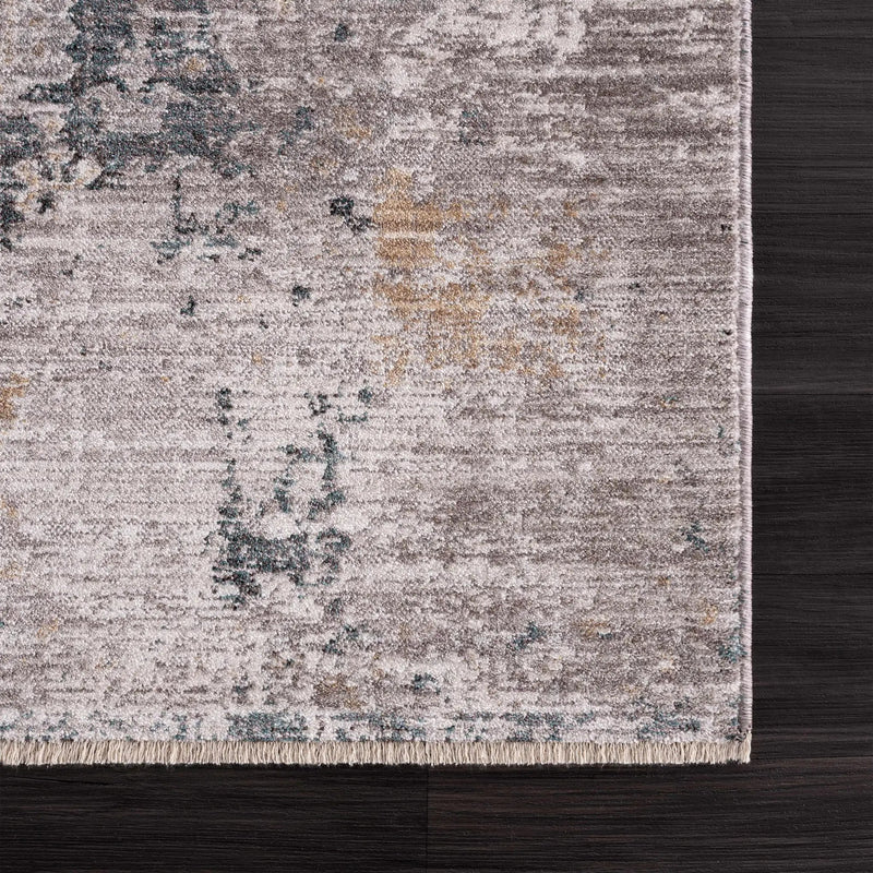 Elsu Area Rug - Clearance by Boutique Rugs