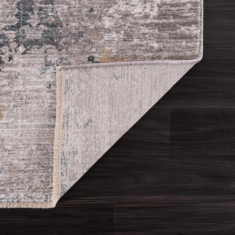 Elsu Area Rug - Clearance by Boutique Rugs