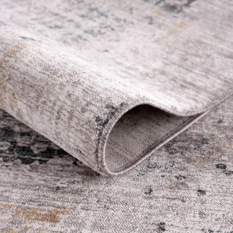 Elsu Area Rug - Clearance by Boutique Rugs