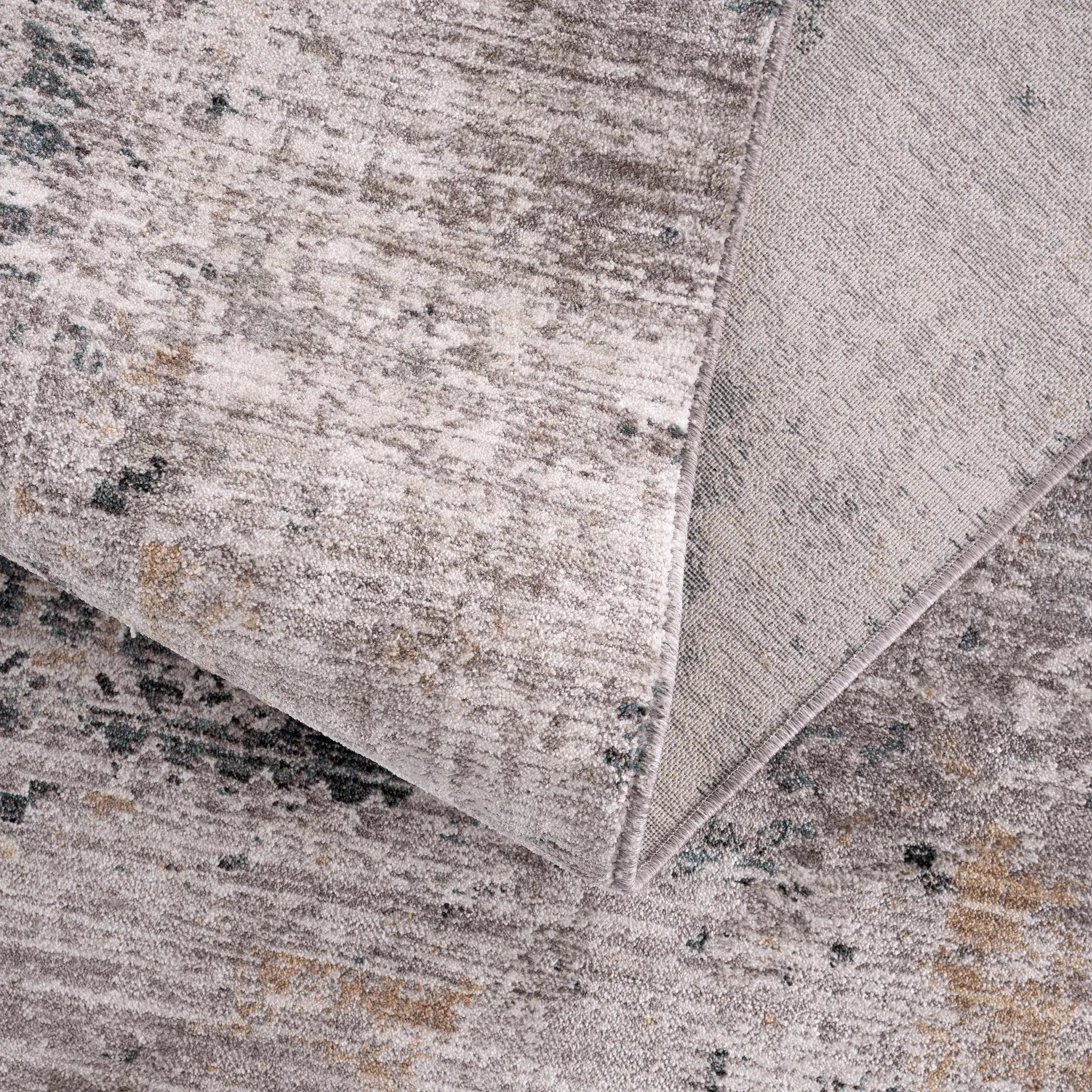 Elsu Area Rug - Clearance by Boutique Rugs