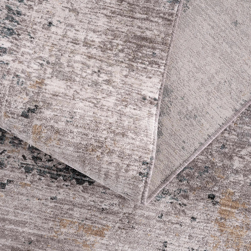 Elsu Area Rug - Clearance by Boutique Rugs