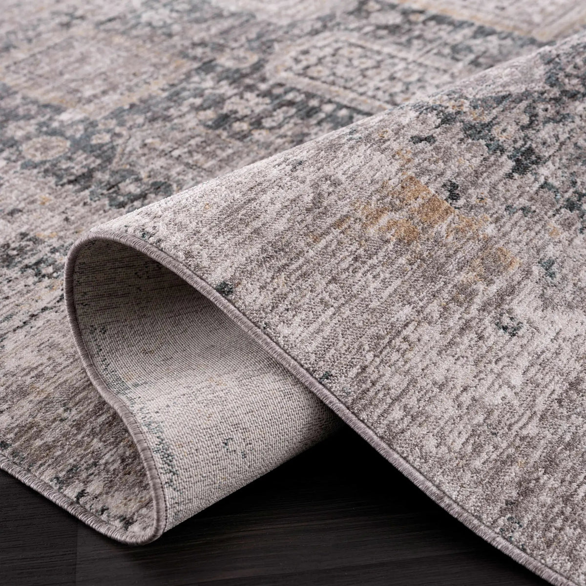 Elsu Area Rug - Clearance, photo 6 of 17