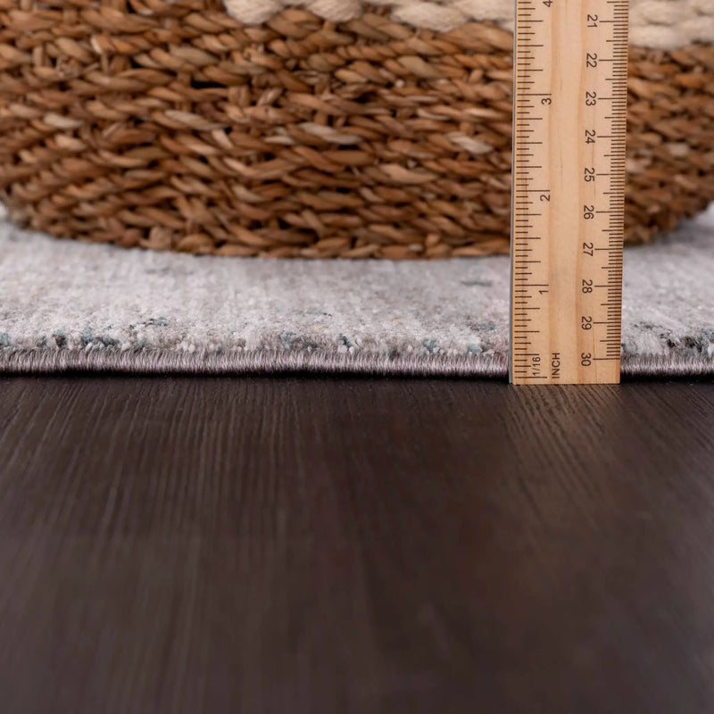 Elsu Area Rug - Clearance by Boutique Rugs