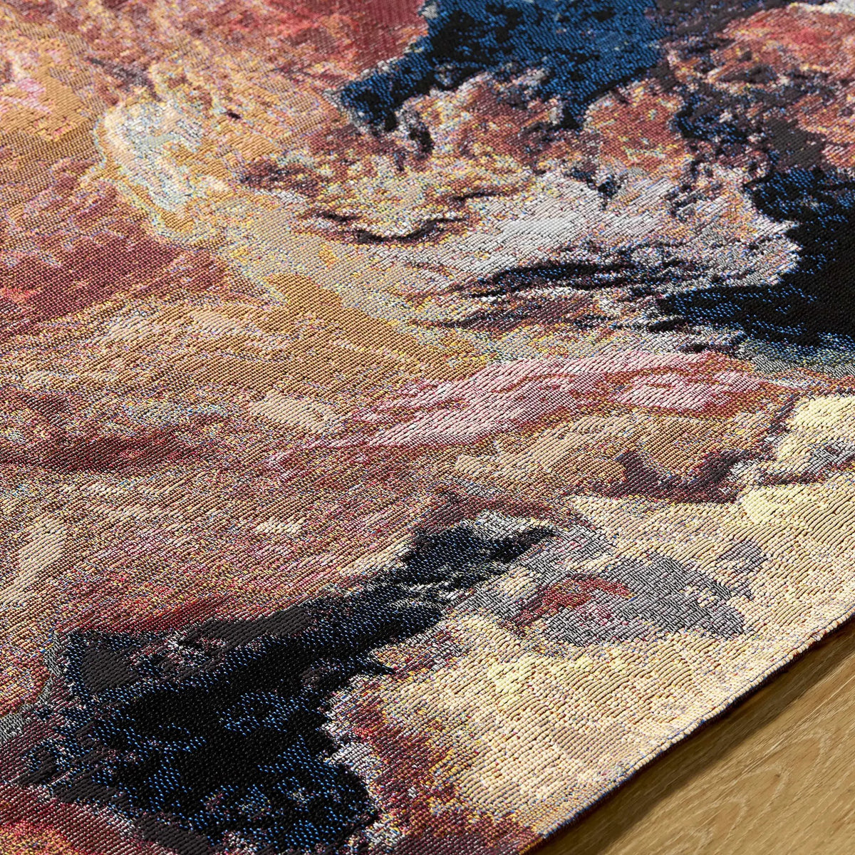 Chemed Outdoor Area Rug, photo 7 of 8