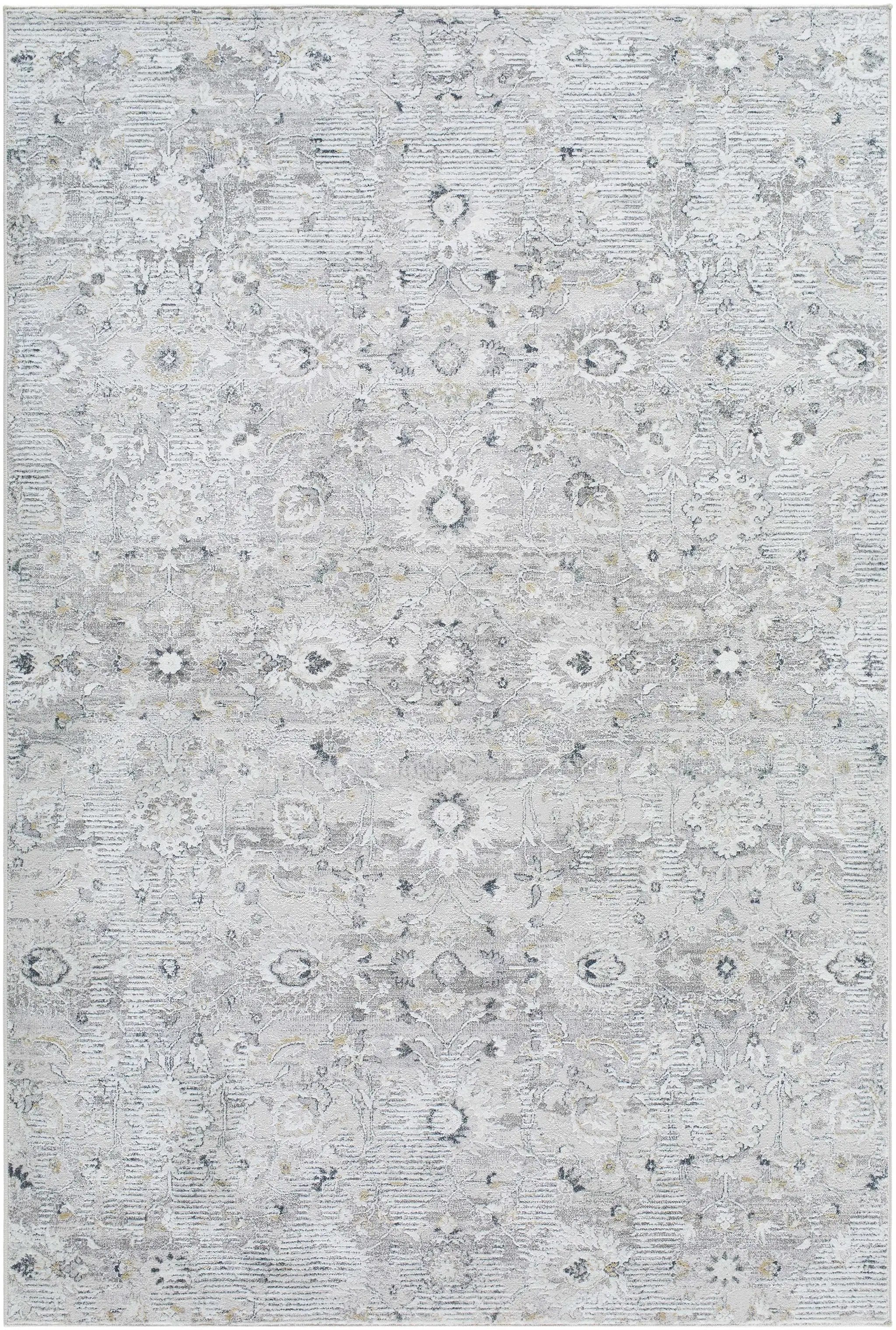 Cheyne Area Rug by Boutique Rugs