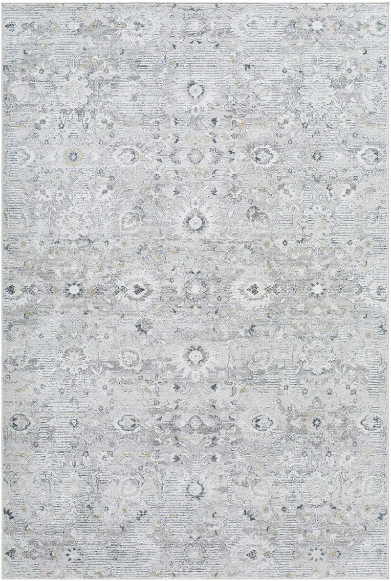 Cheyne Area Rug by Boutique Rugs