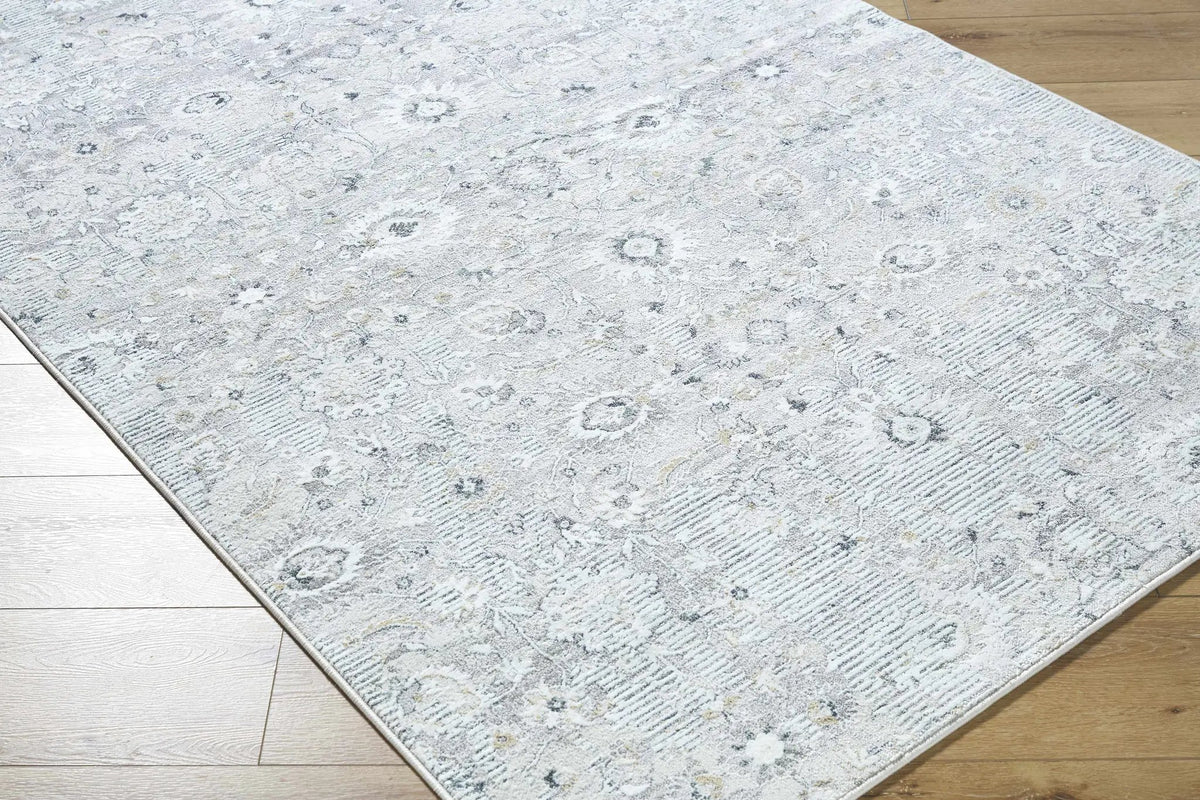 Cheyne Area Rug, photo 3 of 7