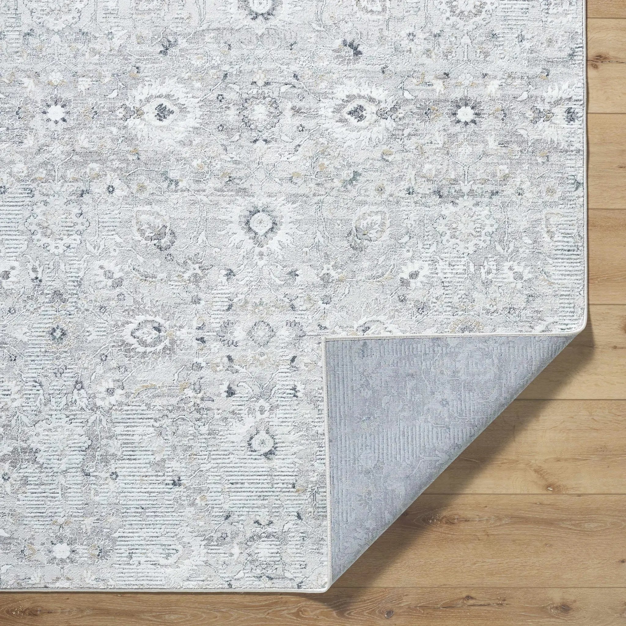 Cheyne Area Rug by Boutique Rugs