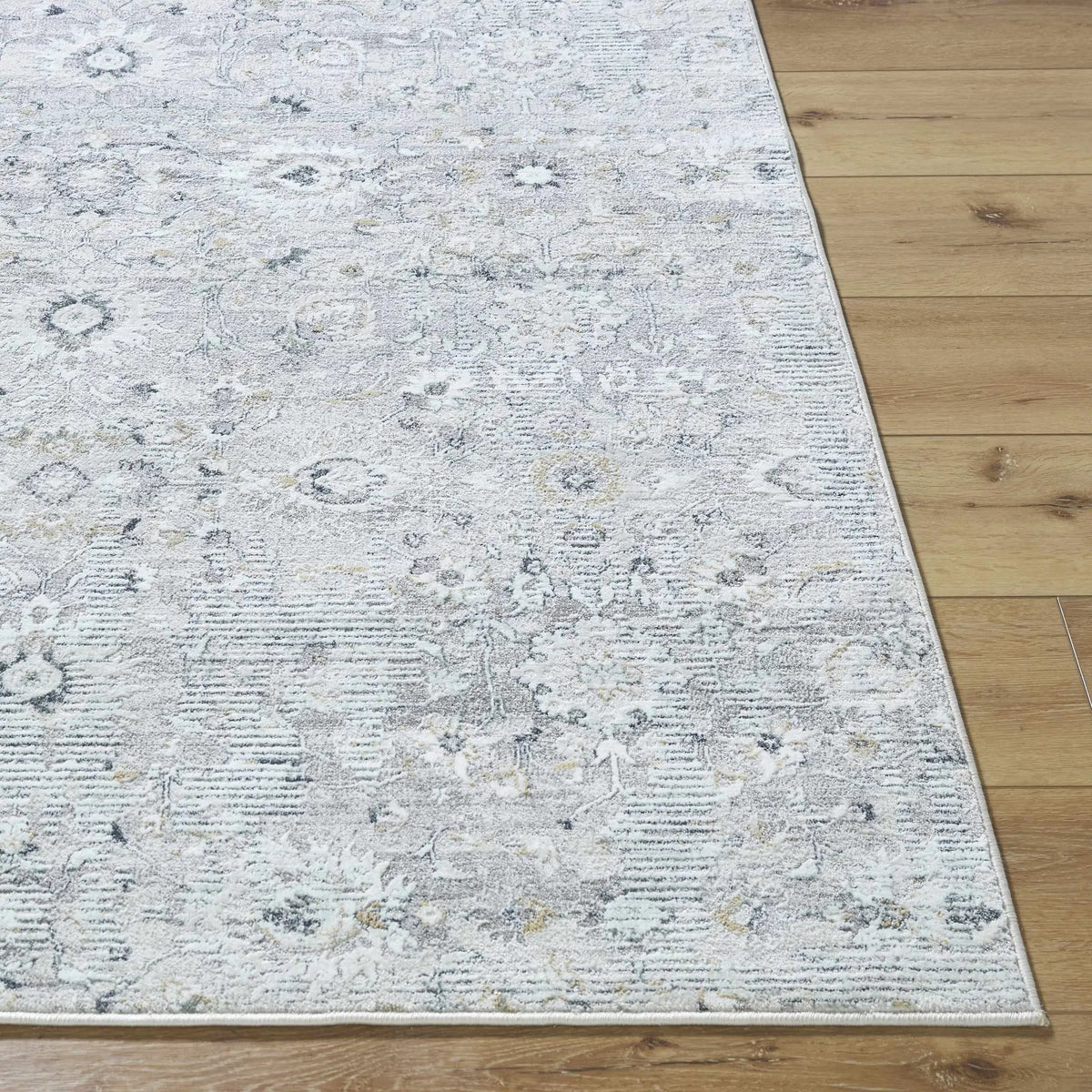 Cheyne Area Rug, photo 4 of 7