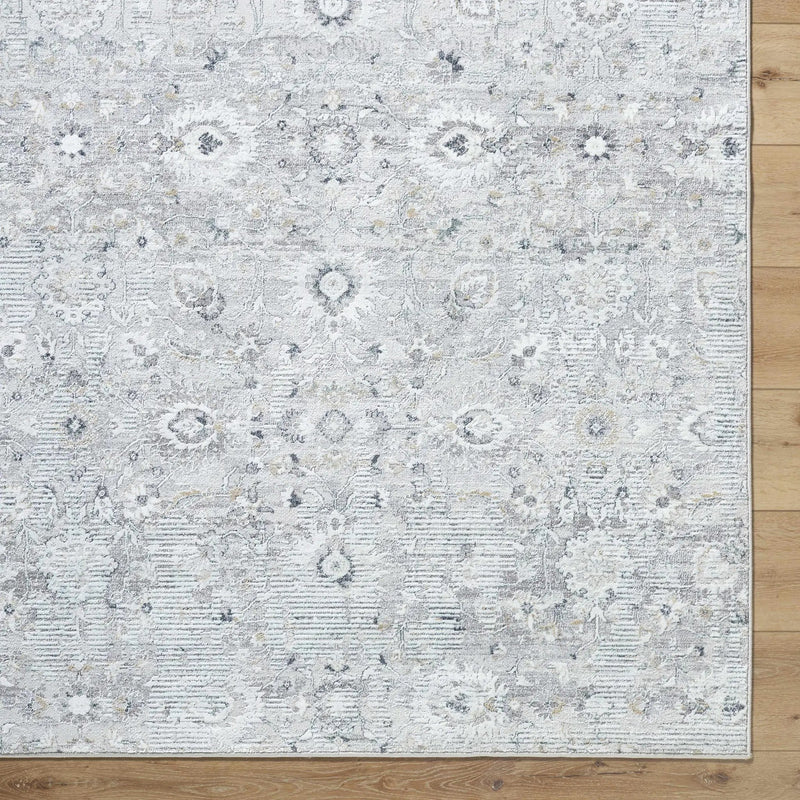 Cheyne Area Rug by Boutique Rugs