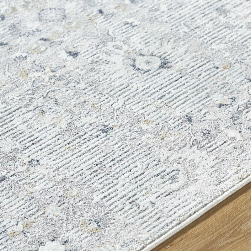 Cheyne Area Rug by Boutique Rugs