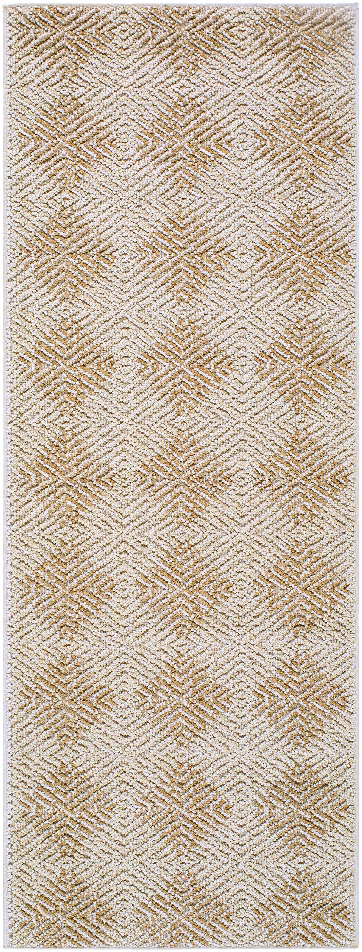 Collen Outdoor Area Rug, photo 4 of 8