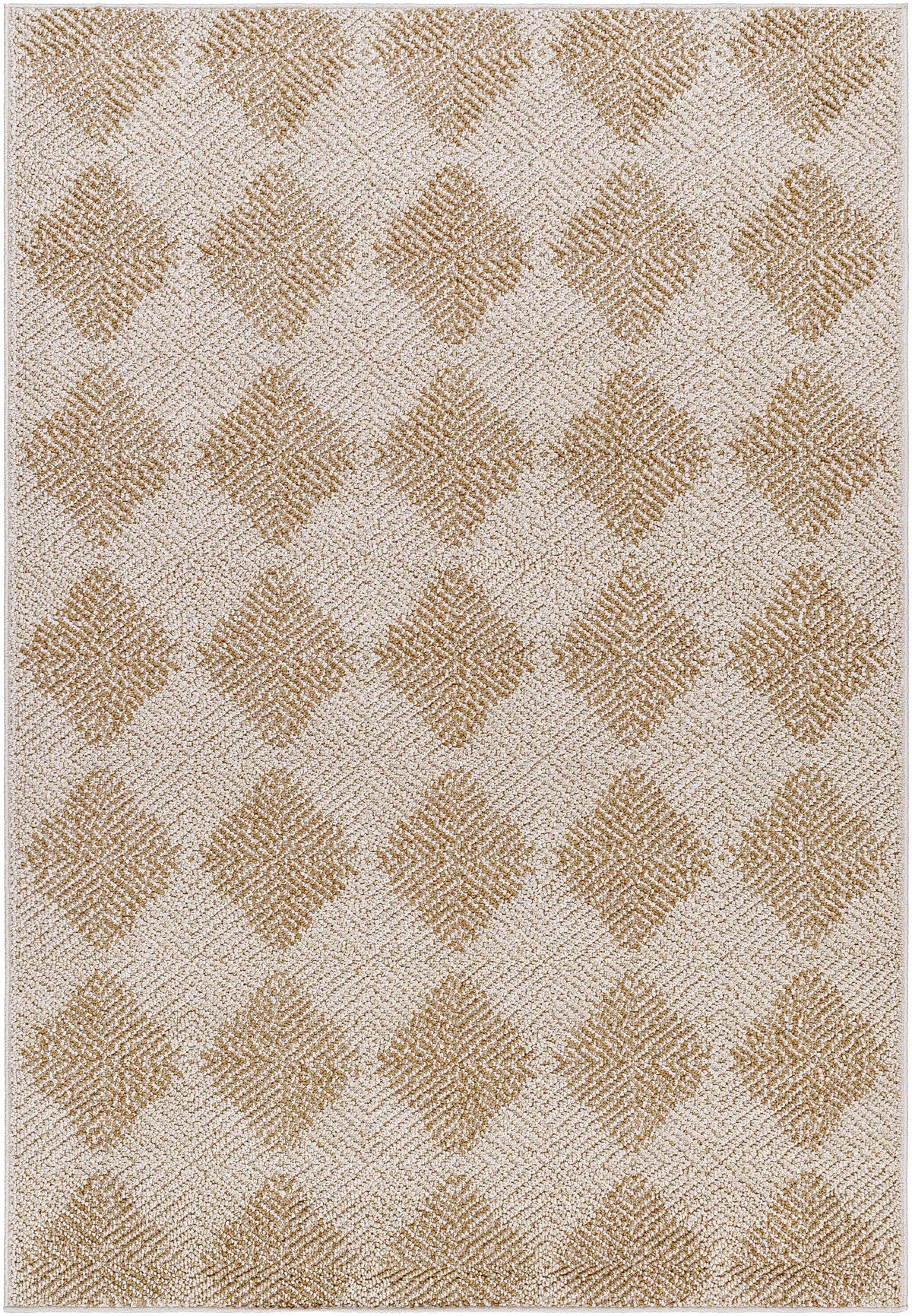 Collen Outdoor Area Rug